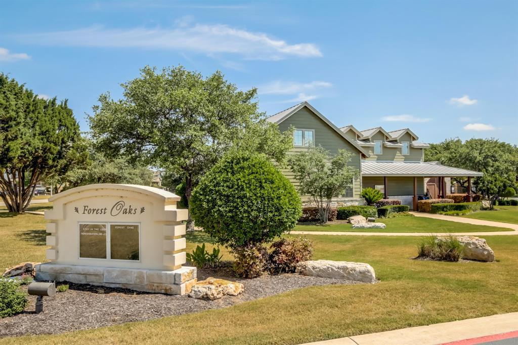1102 Peyton Pl, Cedar Park, TX 78613