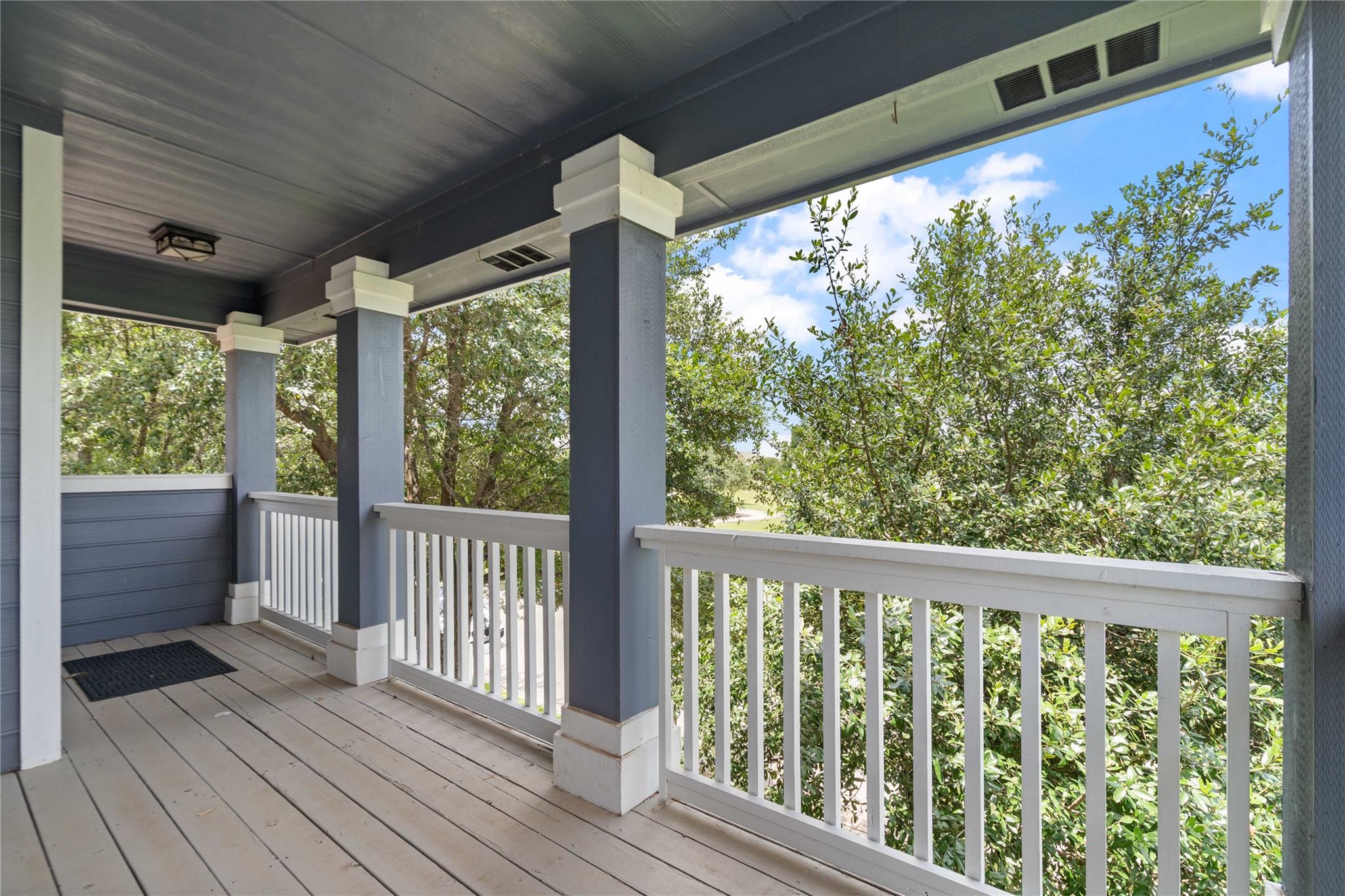 1102 Peyton Pl, Cedar Park, TX 78613