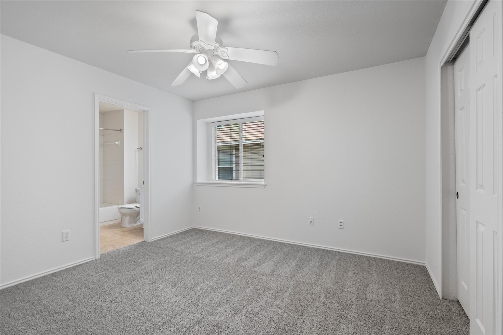 1102 Peyton Pl, Cedar Park, TX 78613
