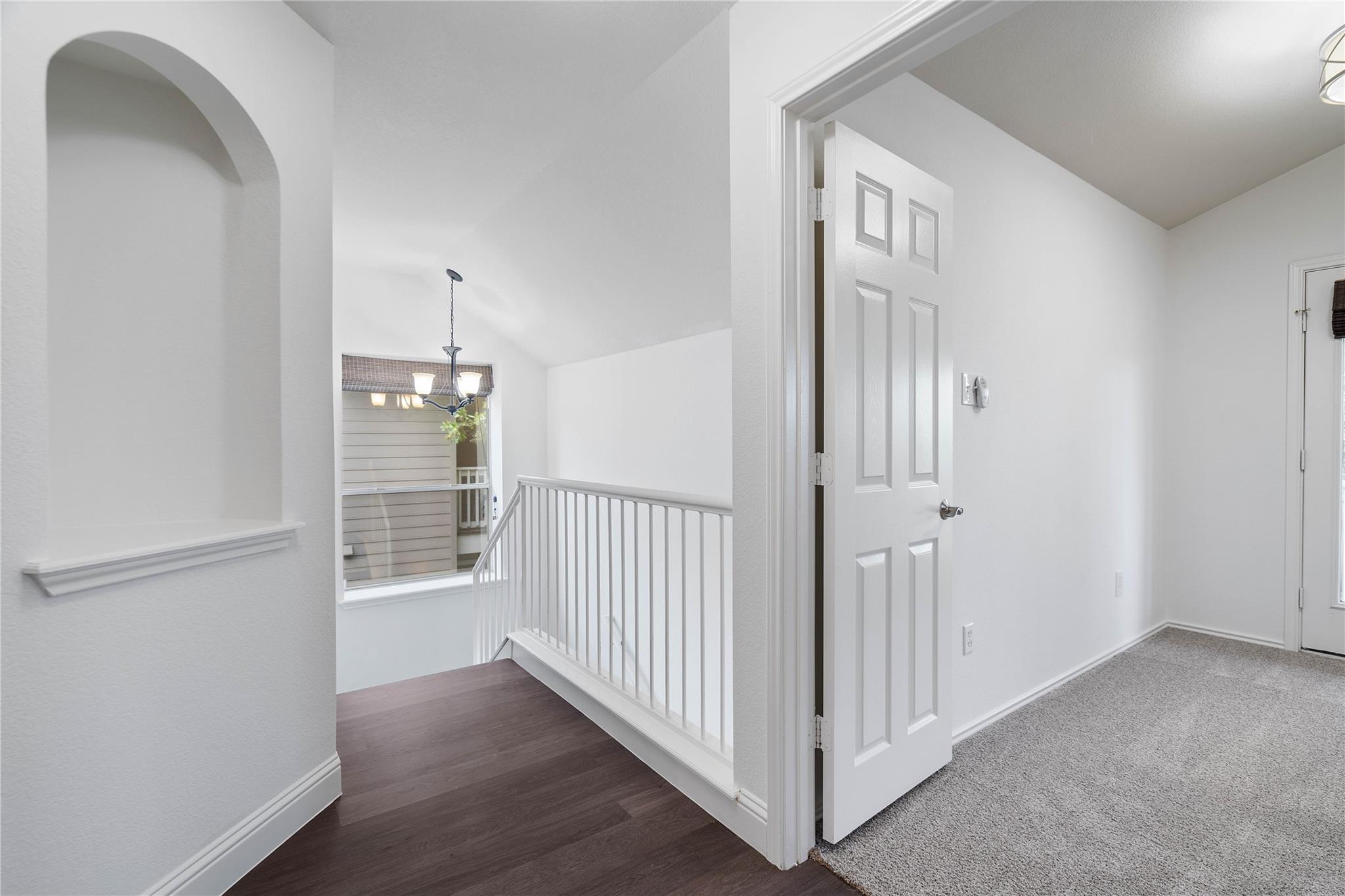 1102 Peyton Pl, Cedar Park, TX 78613