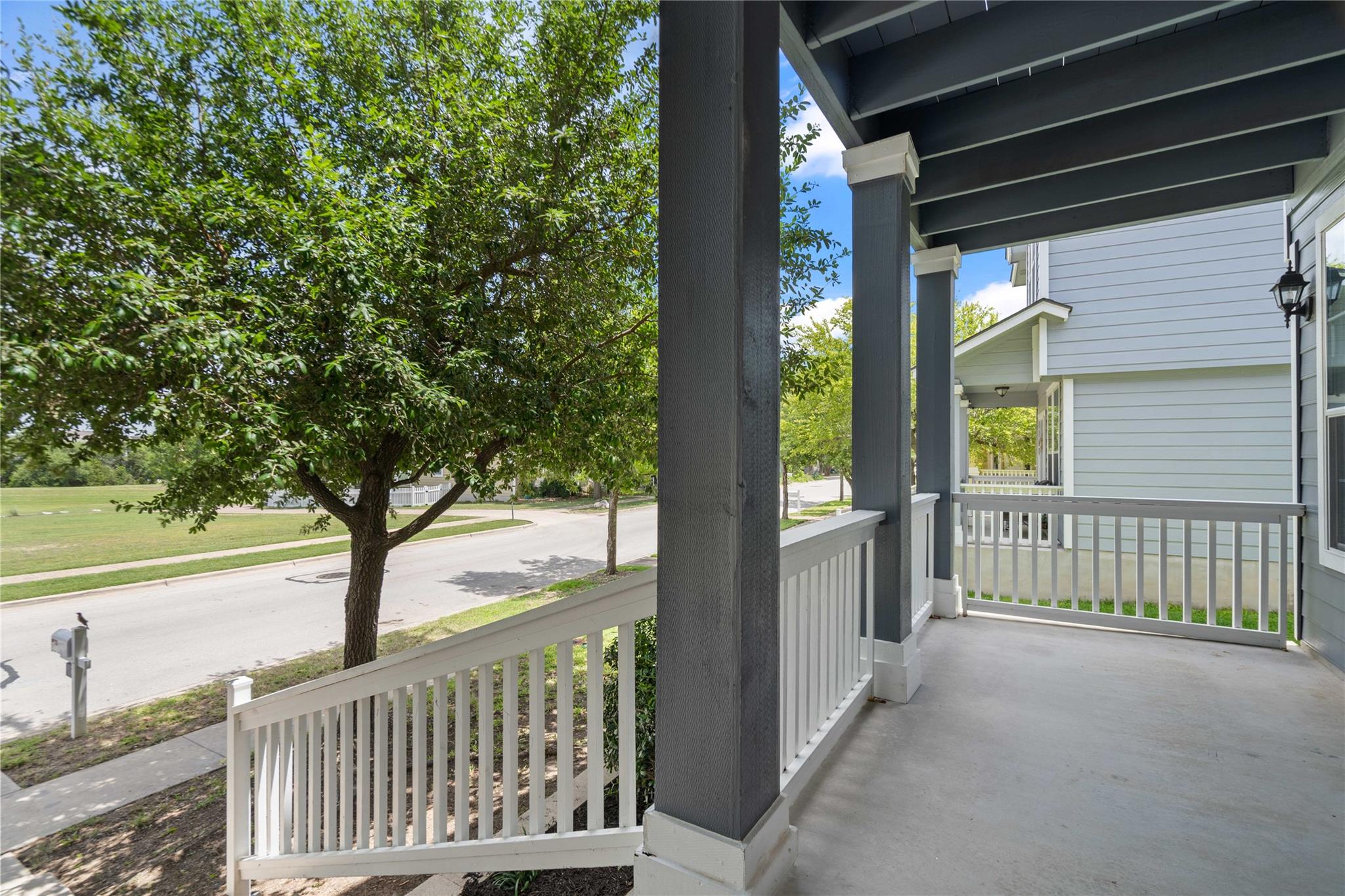 1102 Peyton Pl, Cedar Park, TX 78613