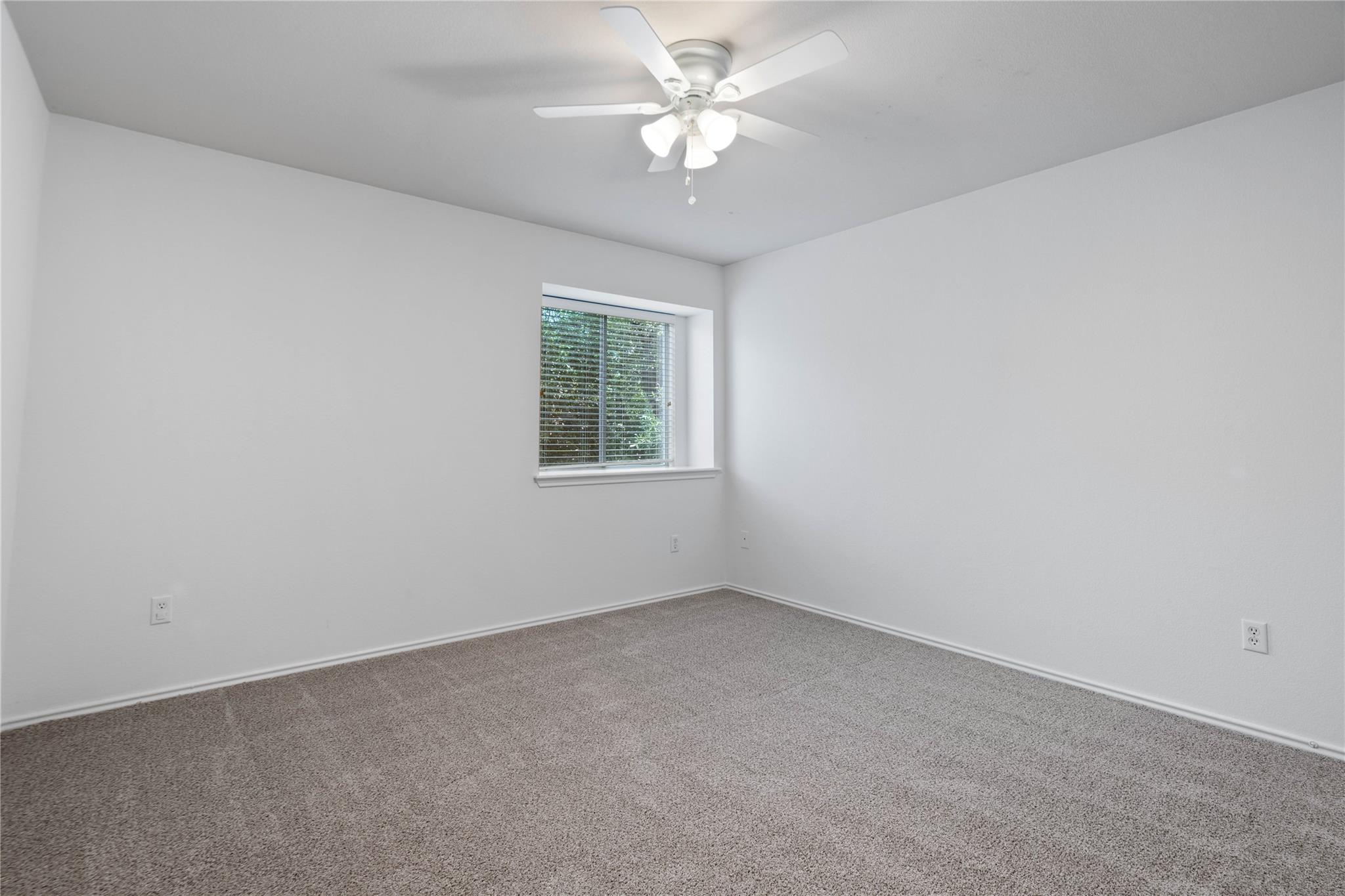 1102 Peyton Pl, Cedar Park, TX 78613