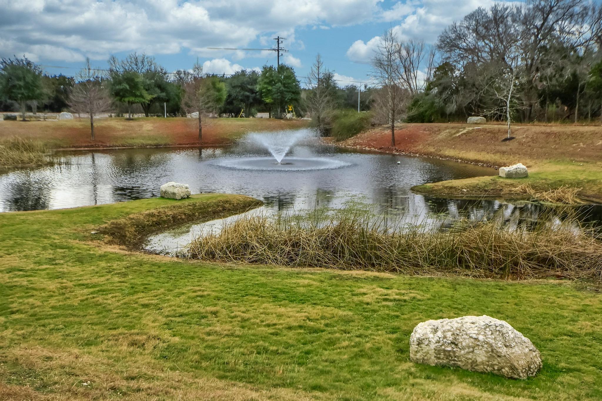 1102 Peyton Pl, Cedar Park, TX 78613
