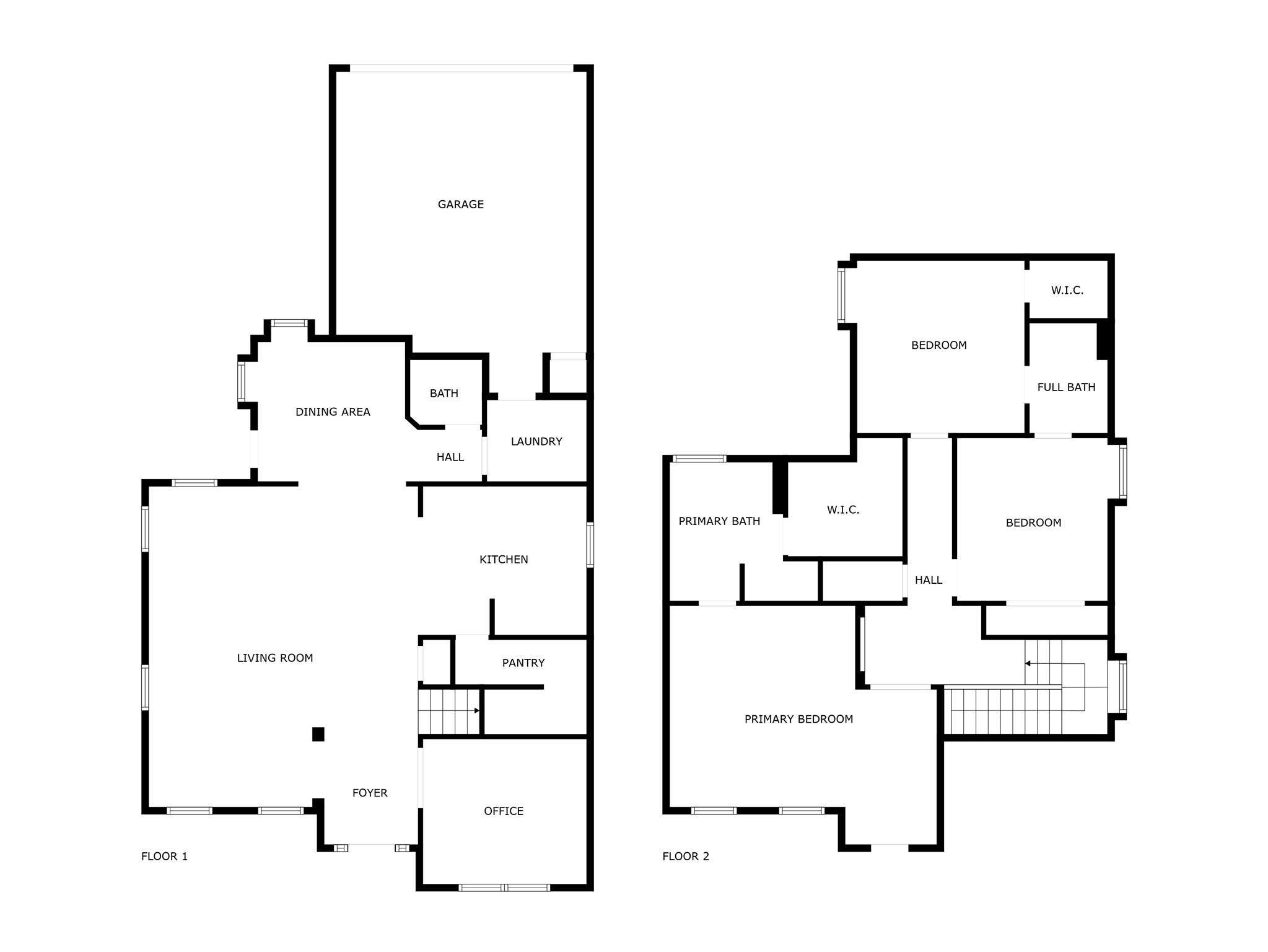 1102 Peyton Pl, Cedar Park, TX 78613