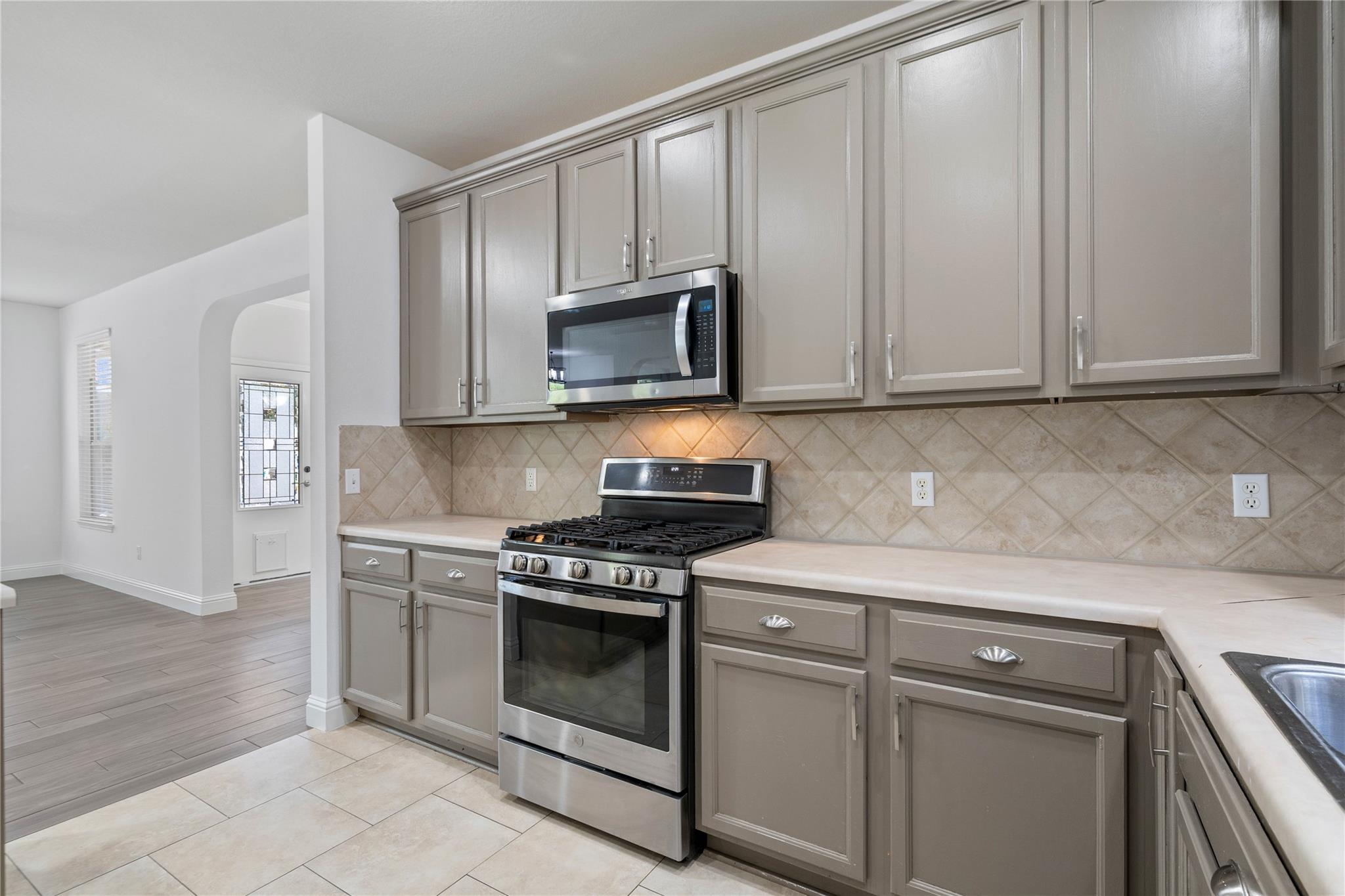 1102 Peyton Pl, Cedar Park, TX 78613
