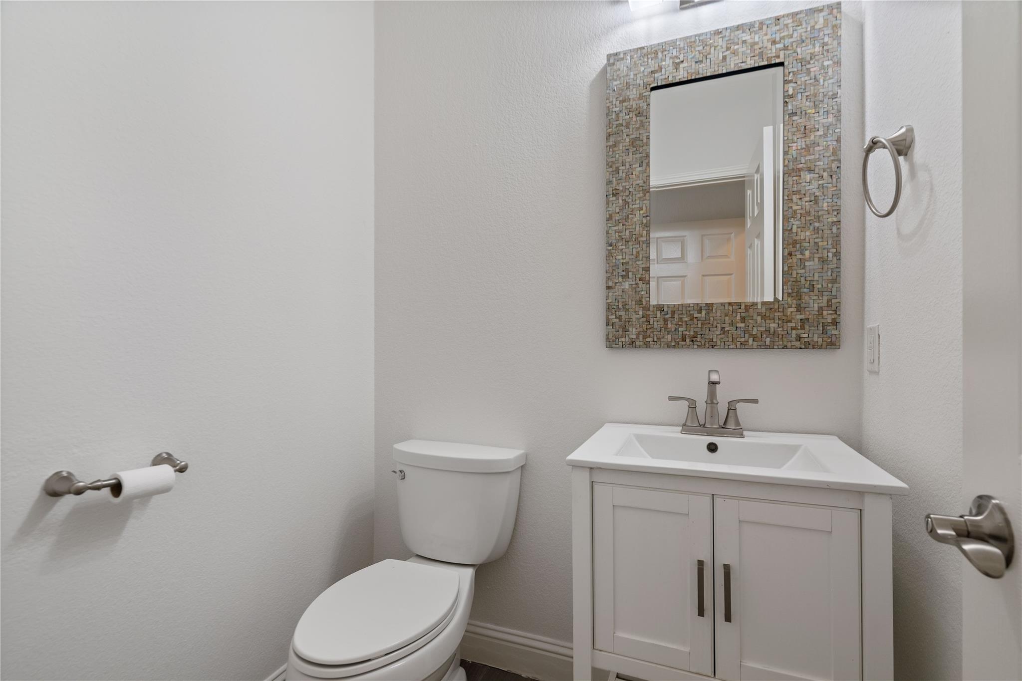 1102 Peyton Pl, Cedar Park, TX 78613