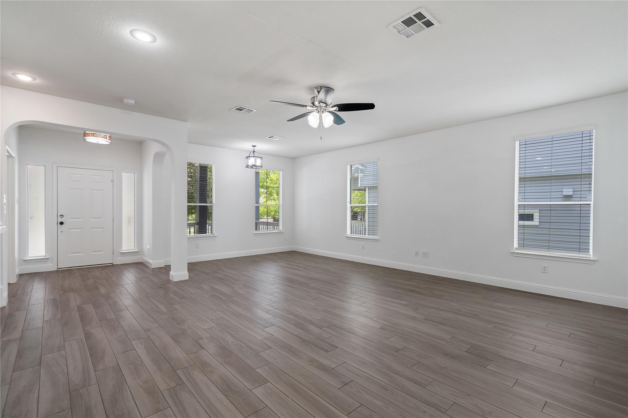 1102 Peyton Pl, Cedar Park, TX 78613