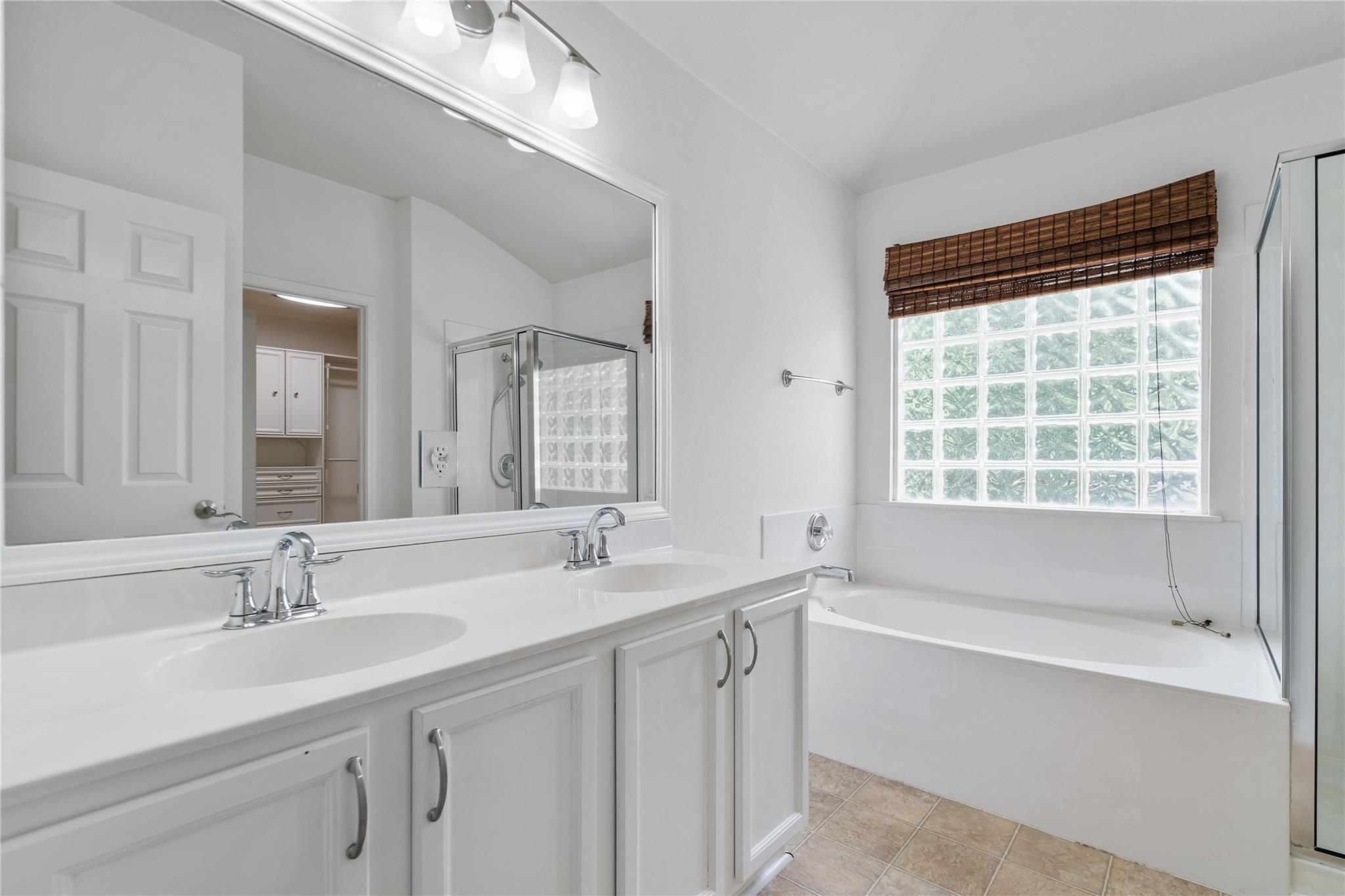 1102 Peyton Pl, Cedar Park, TX 78613
