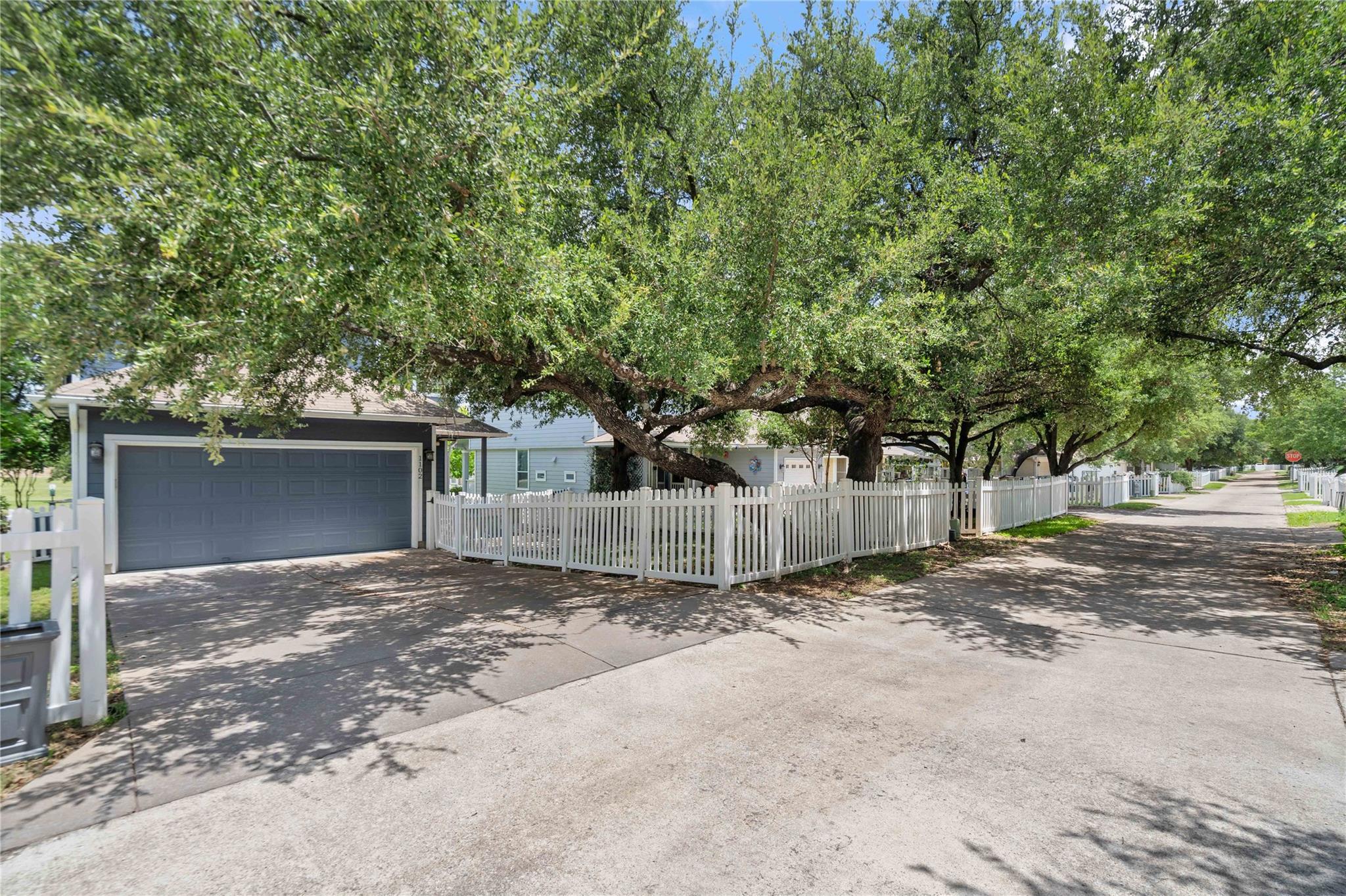 1102 Peyton Pl, Cedar Park, TX 78613