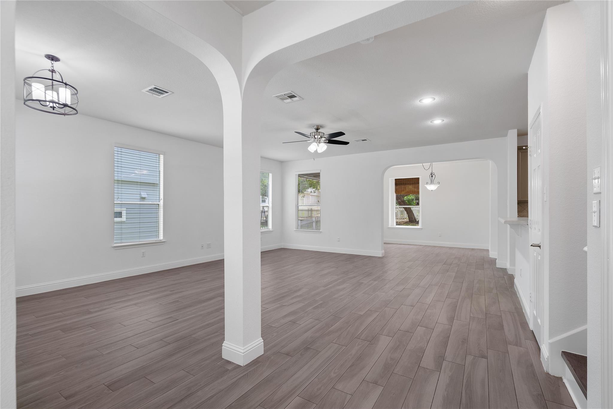 1102 Peyton Pl, Cedar Park, TX 78613