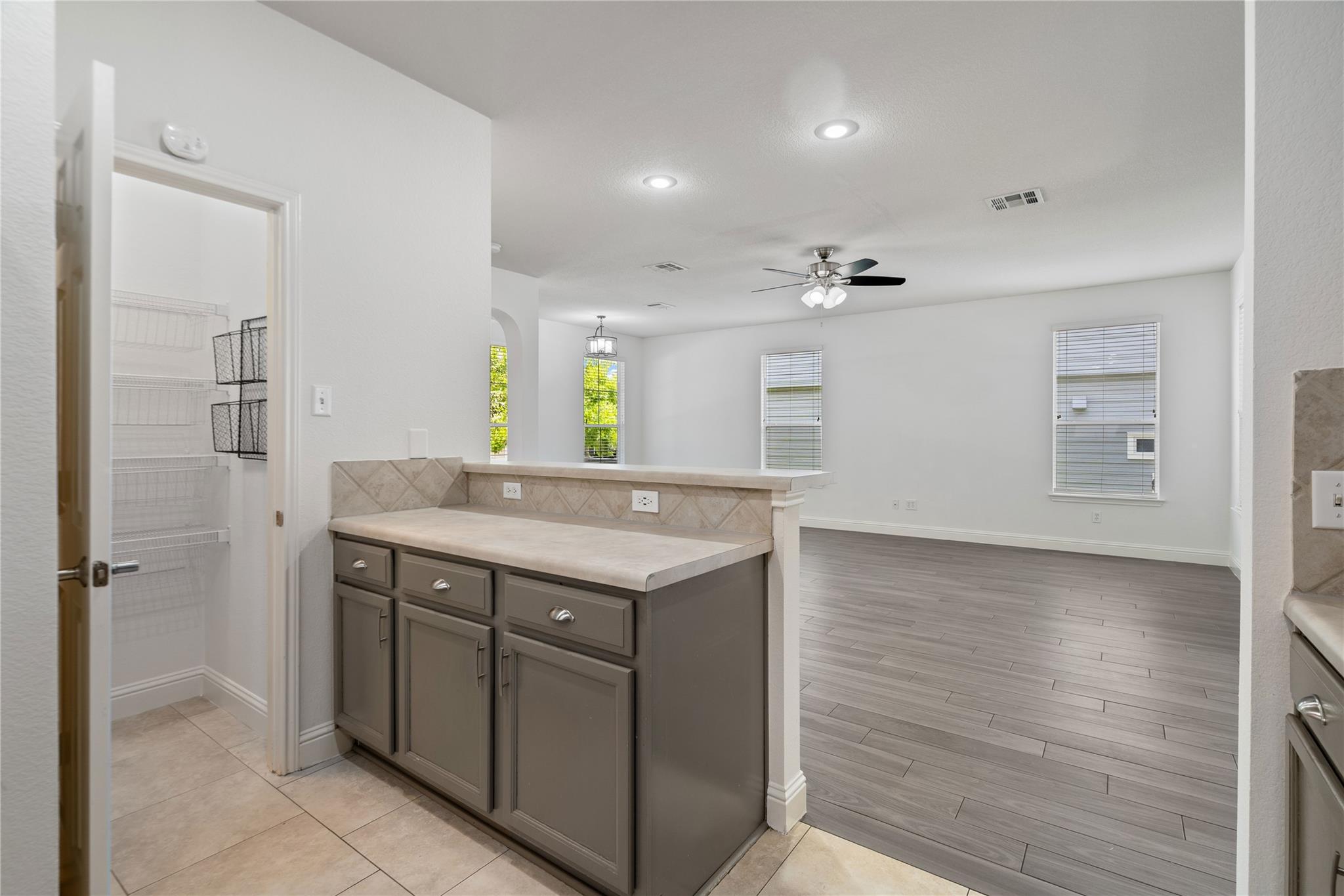 1102 Peyton Pl, Cedar Park, TX 78613