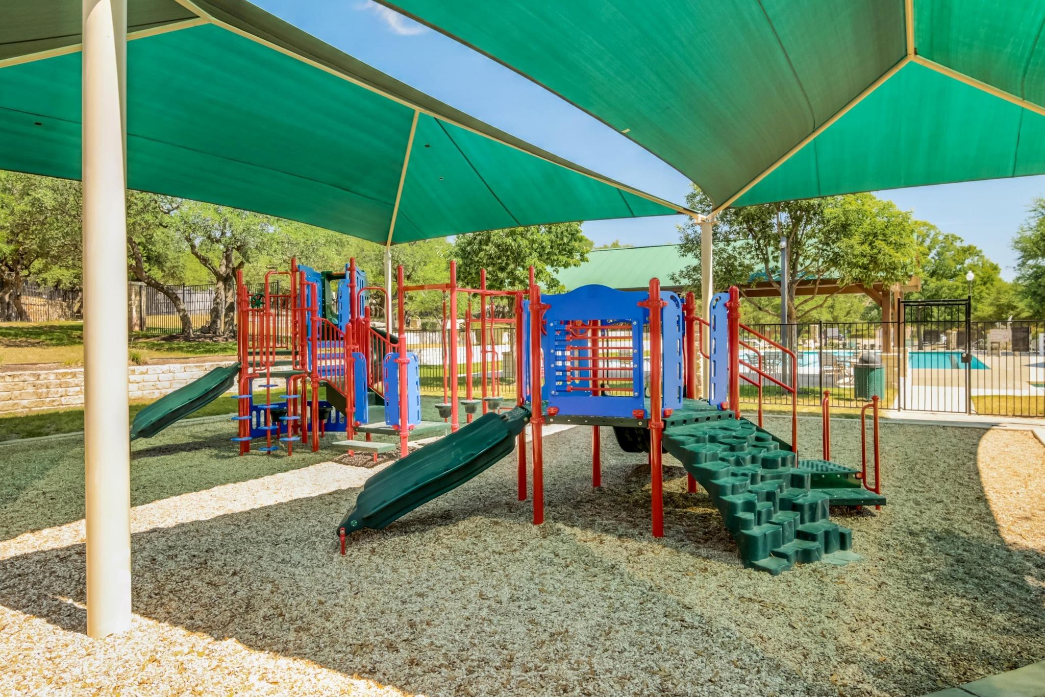 1102 Peyton Pl, Cedar Park, TX 78613