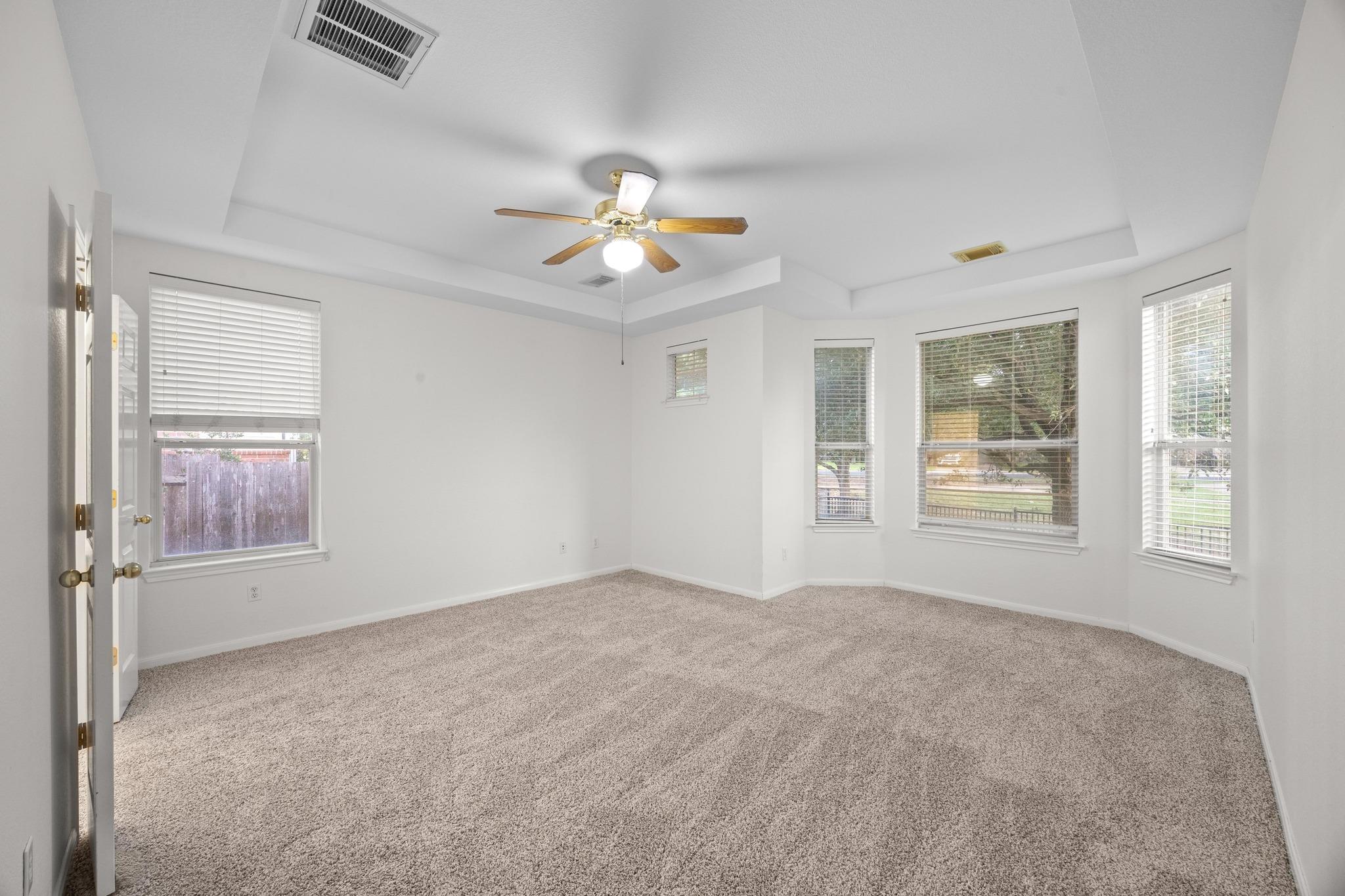 716 Bent Wood Pl, Round Rock, TX 78665