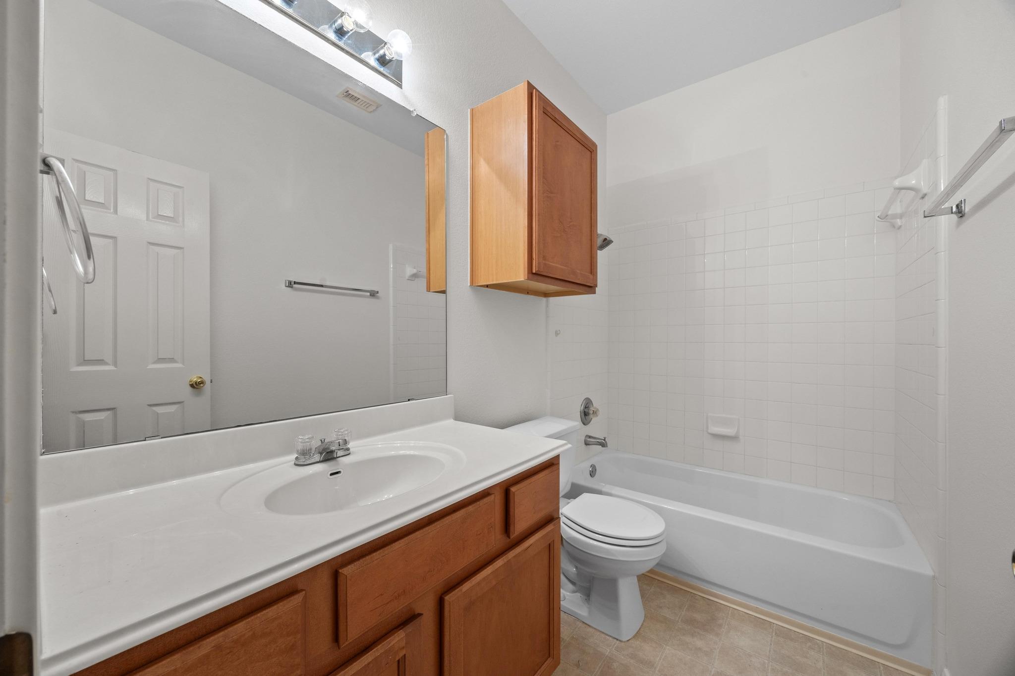 716 Bent Wood Pl, Round Rock, TX 78665