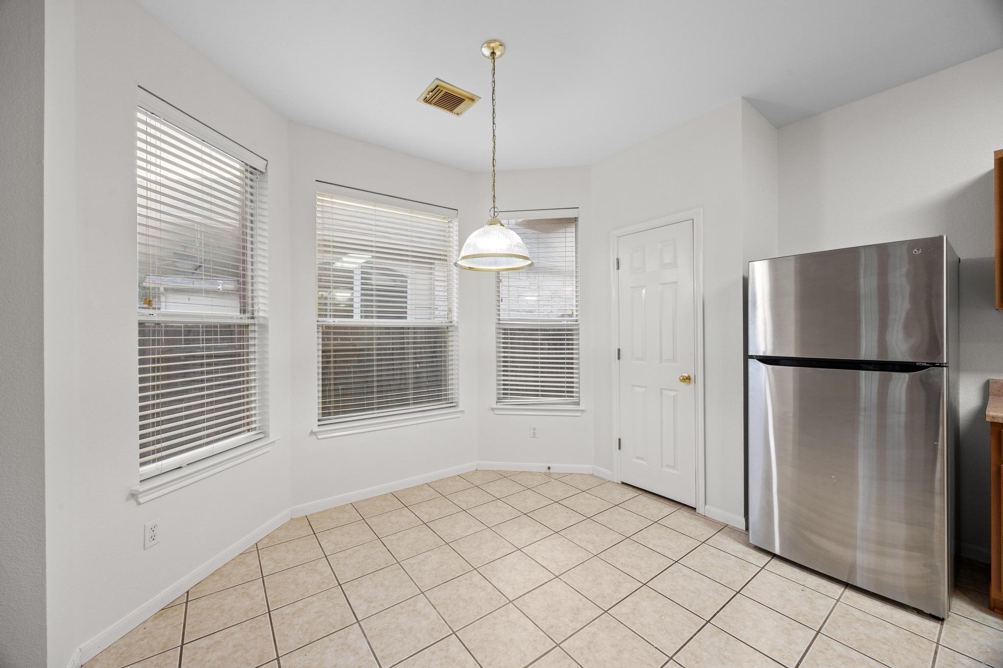 716 Bent Wood Pl, Round Rock, TX 78665