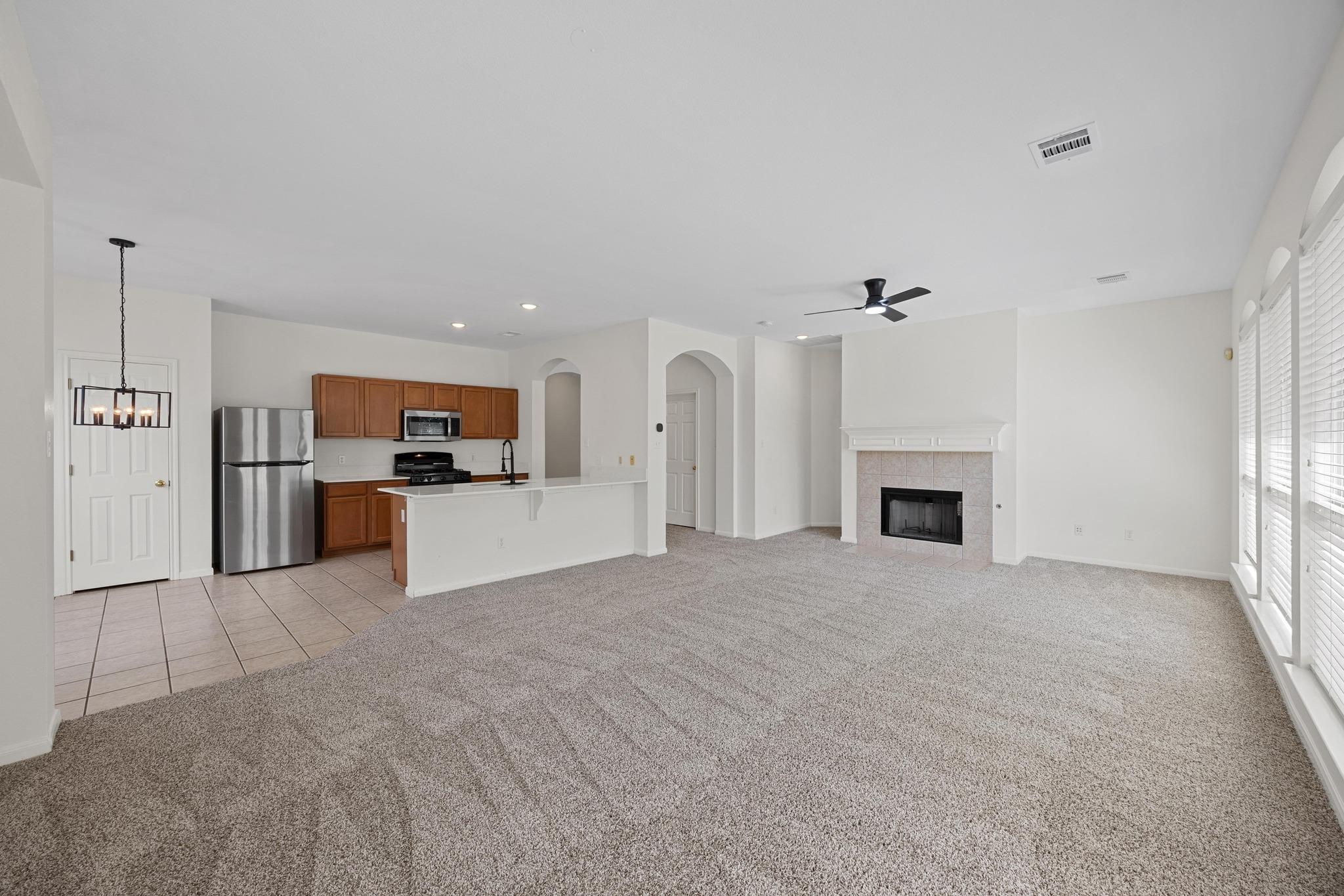 716 Bent Wood Pl, Round Rock, TX 78665