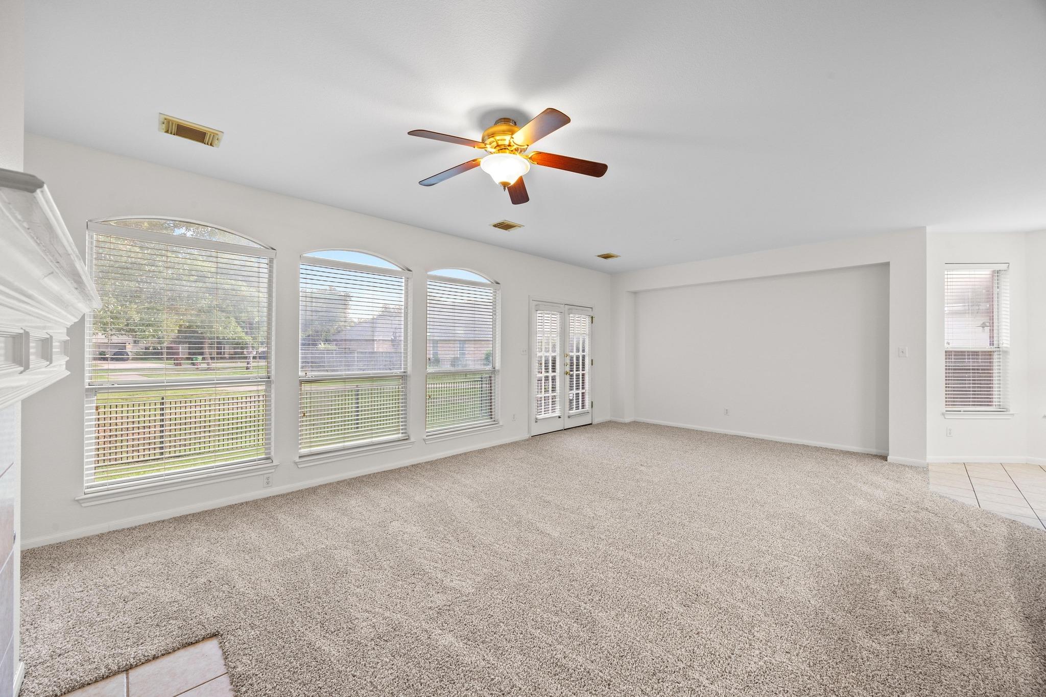 716 Bent Wood Pl, Round Rock, TX 78665