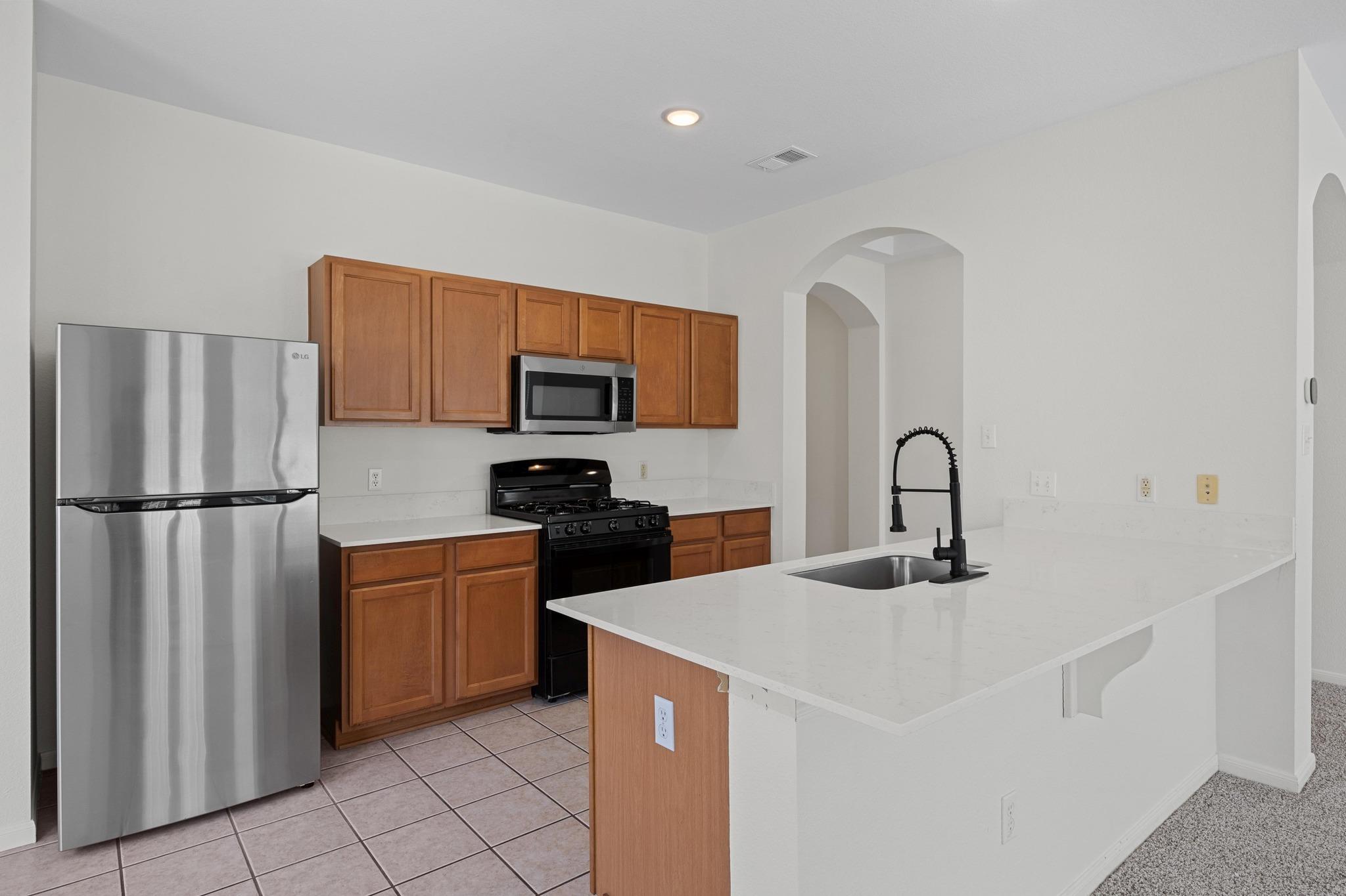 716 Bent Wood Pl, Round Rock, TX 78665