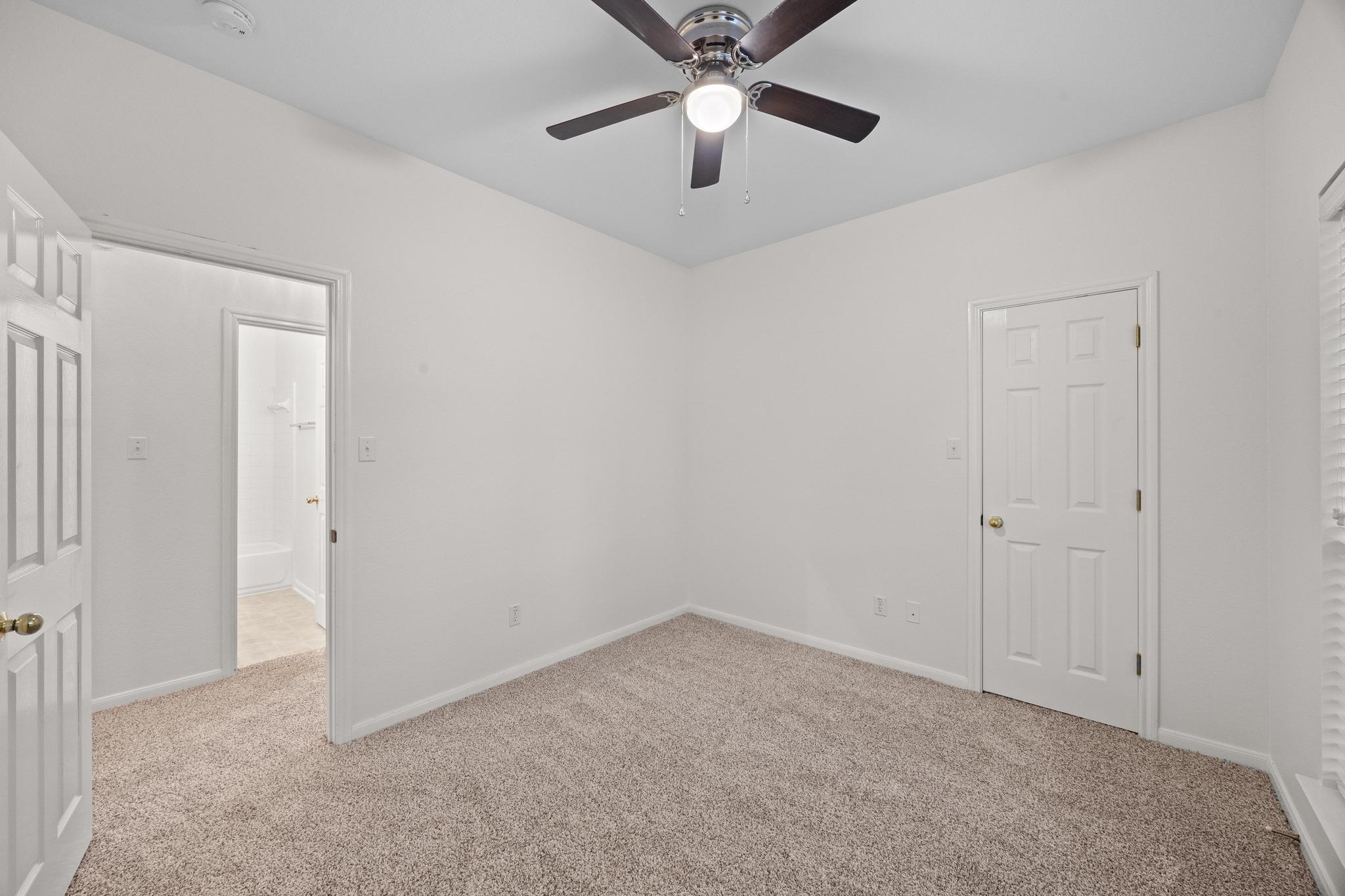 716 Bent Wood Pl, Round Rock, TX 78665