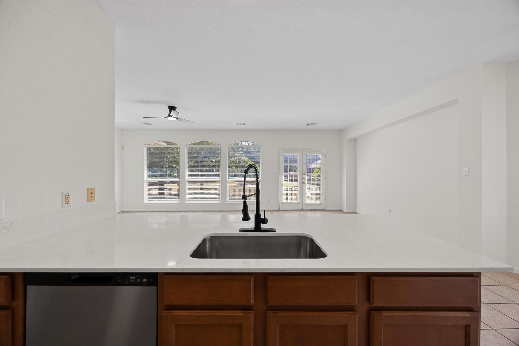 716 Bent Wood Pl, Round Rock, TX 78665