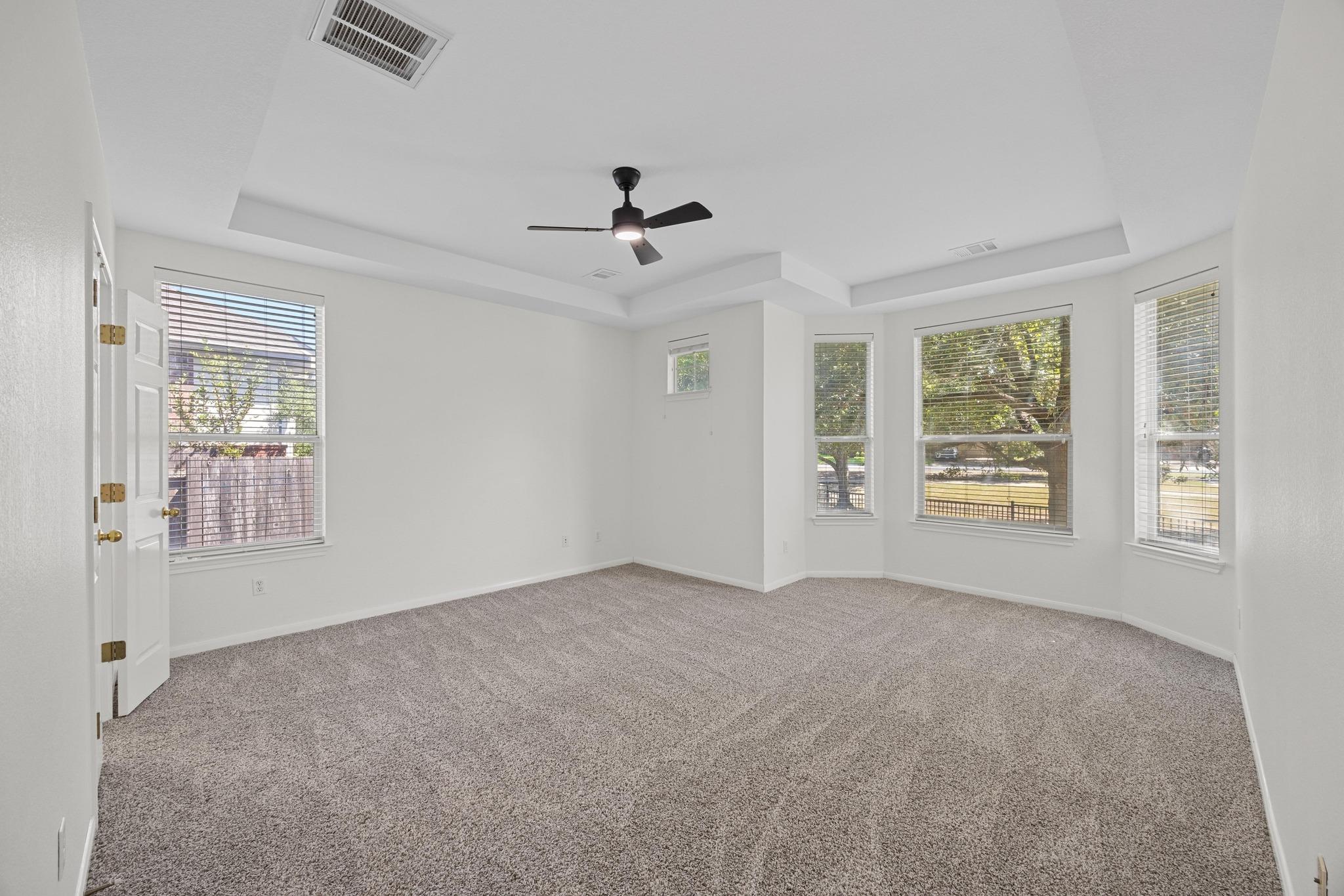 716 Bent Wood Pl, Round Rock, TX 78665