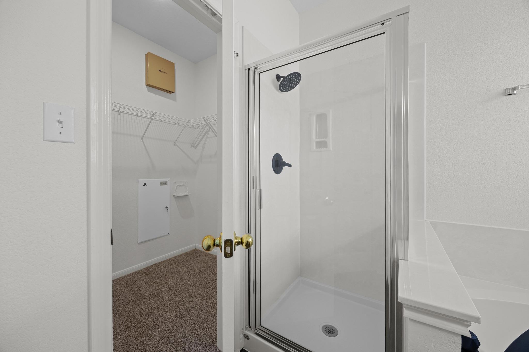 716 Bent Wood Pl, Round Rock, TX 78665