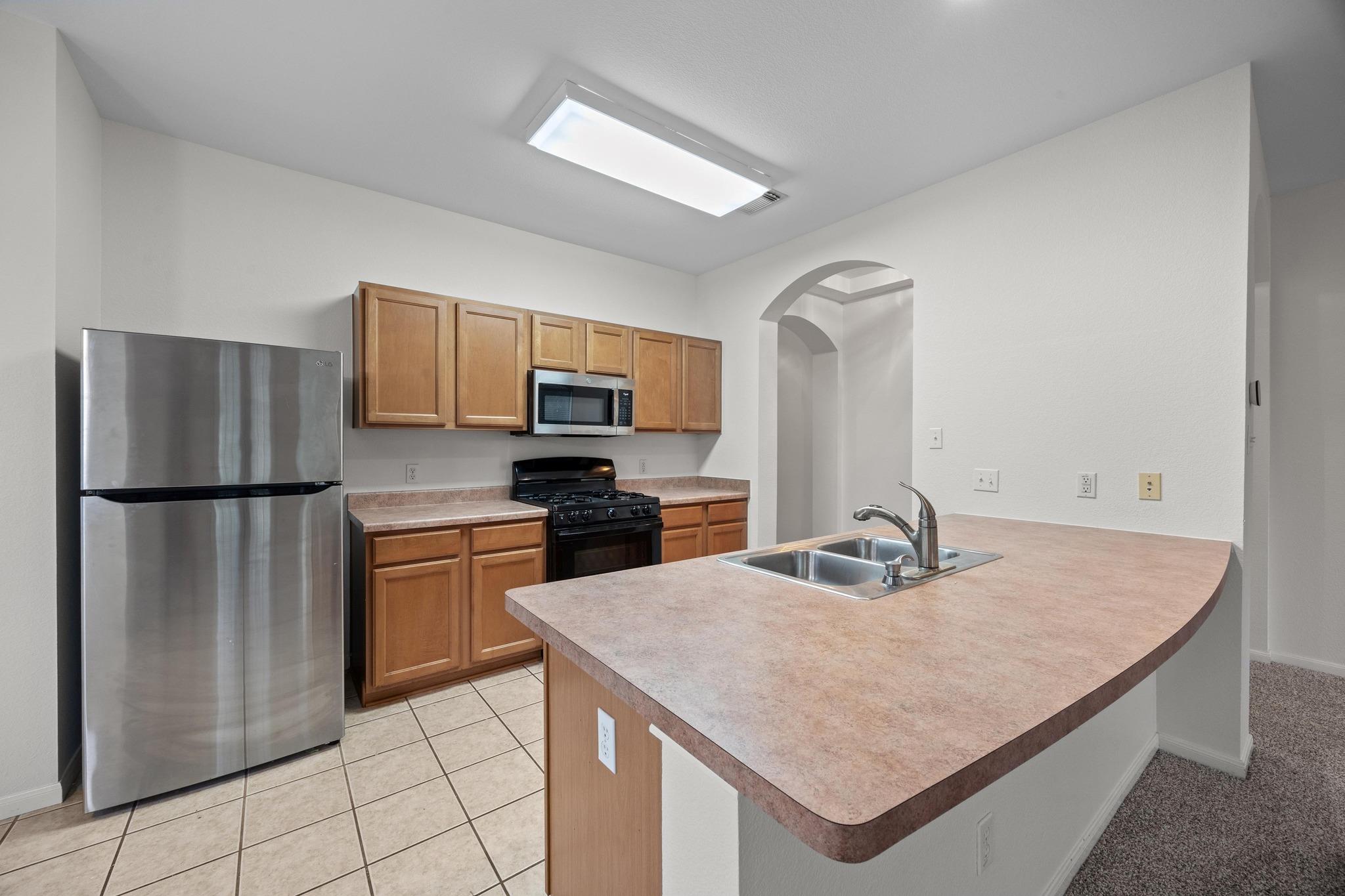 716 Bent Wood Pl, Round Rock, TX 78665
