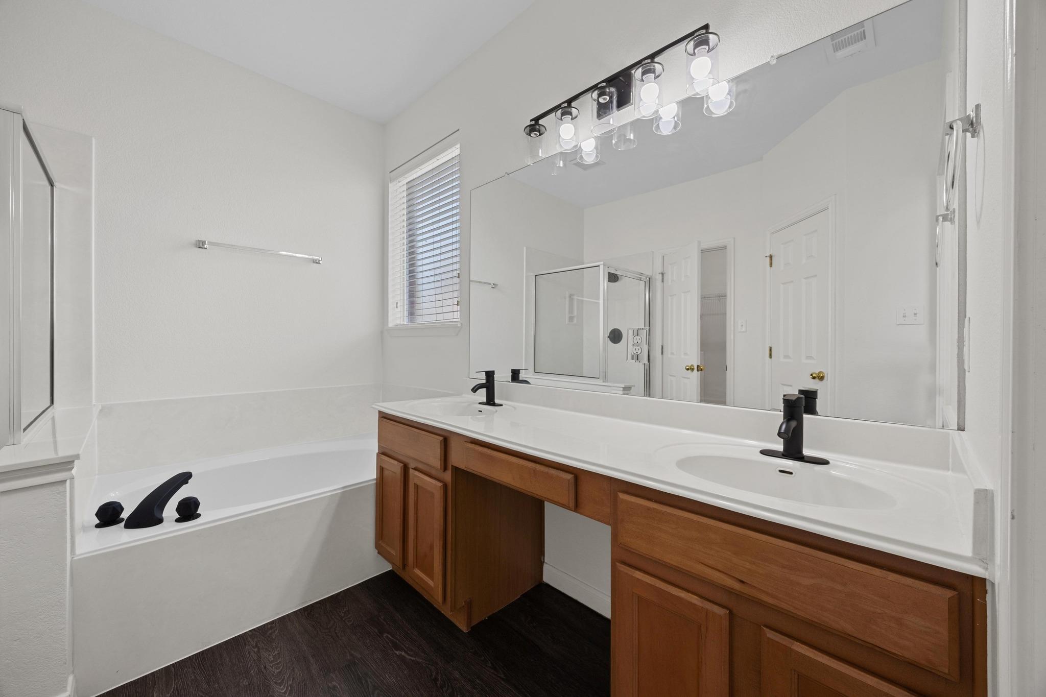 716 Bent Wood Pl, Round Rock, TX 78665