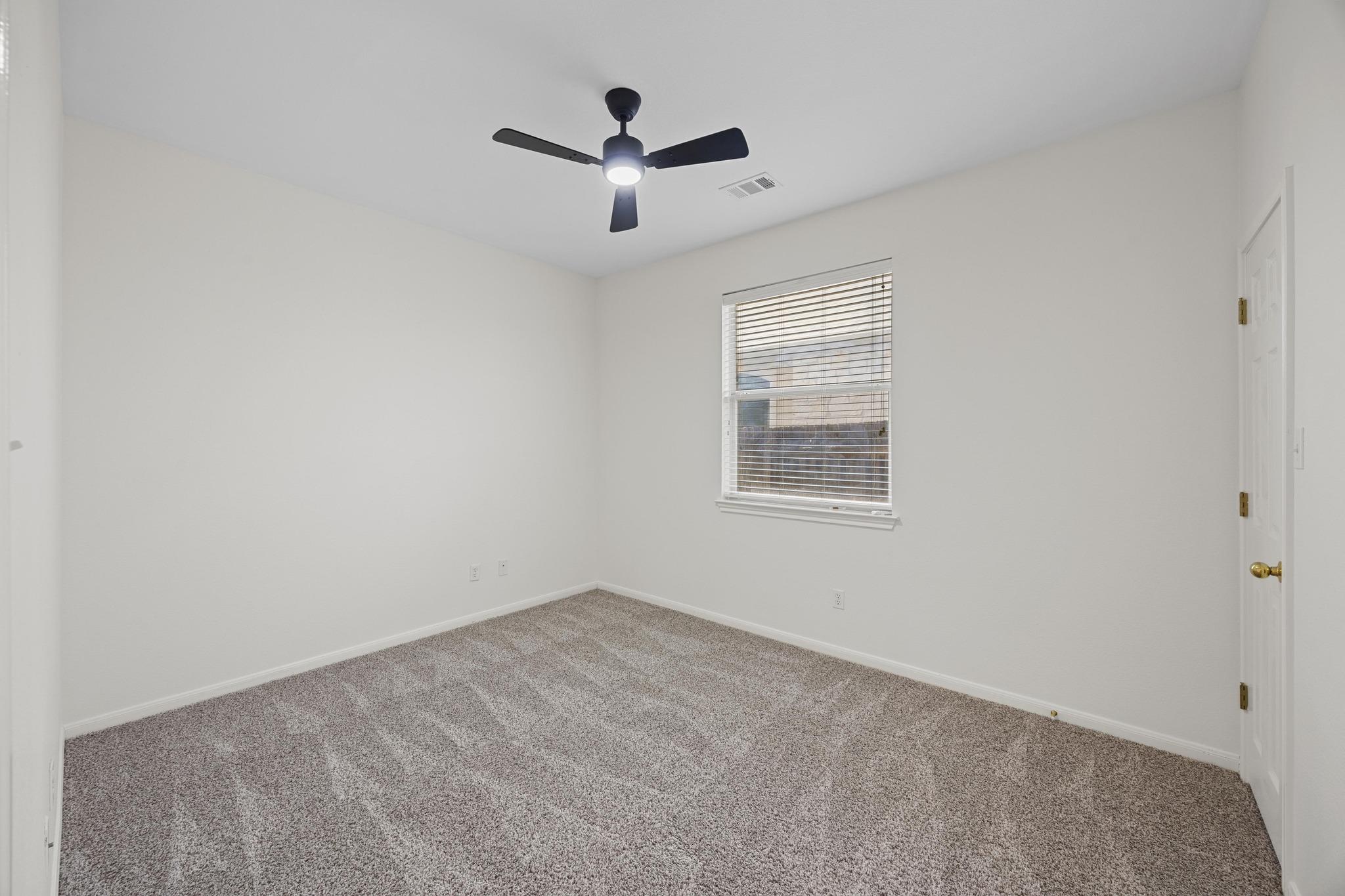 716 Bent Wood Pl, Round Rock, TX 78665