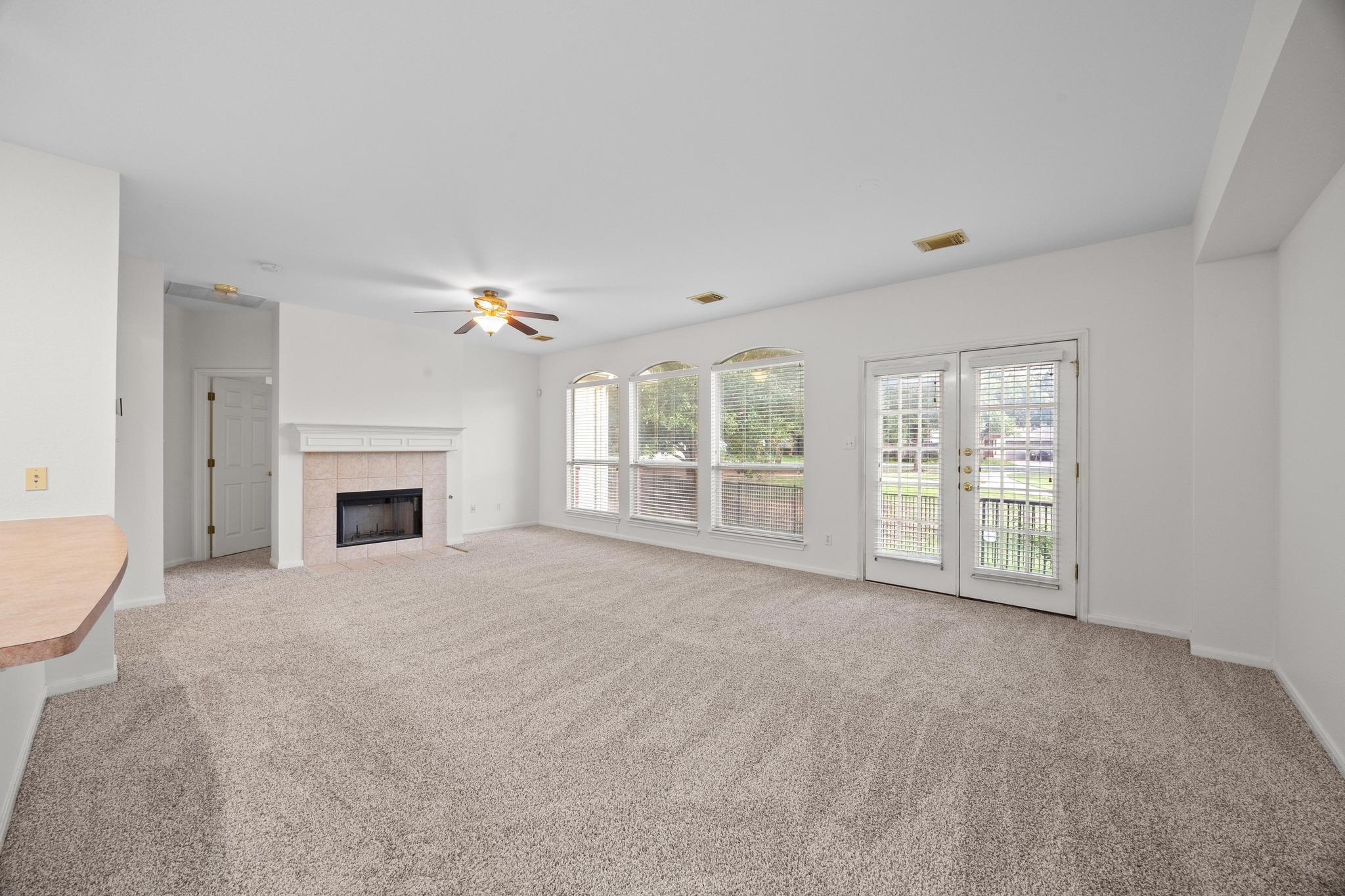 716 Bent Wood Pl, Round Rock, TX 78665