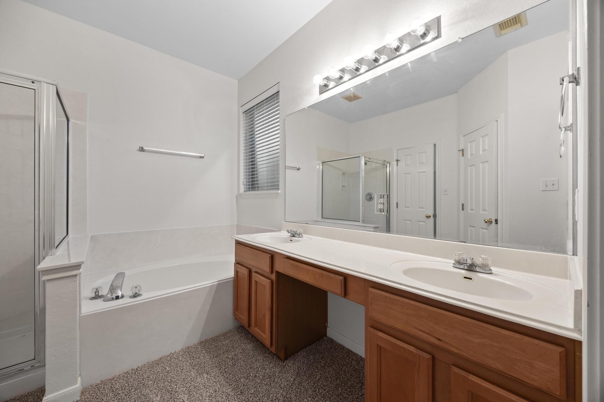 716 Bent Wood Pl, Round Rock, TX 78665