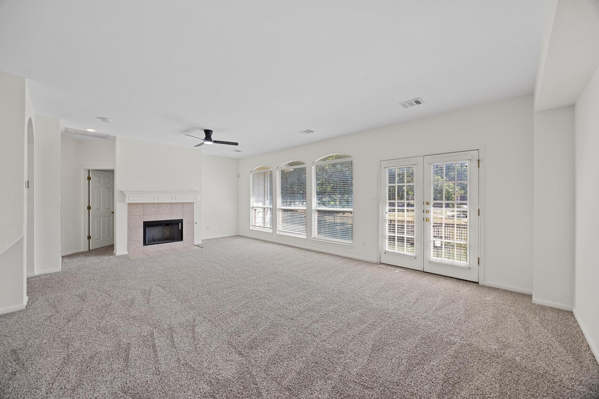 716 Bent Wood Pl, Round Rock, TX 78665