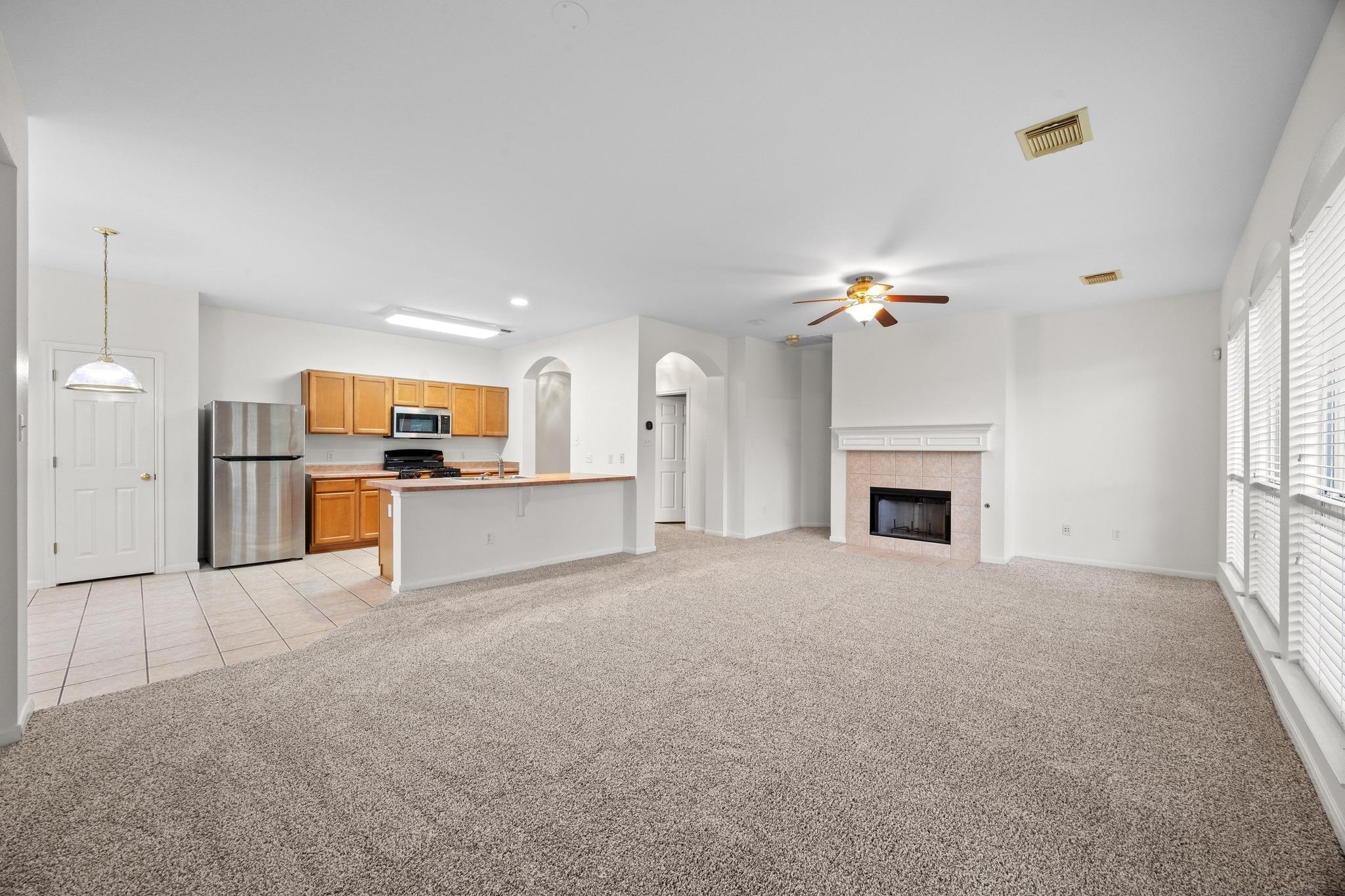 716 Bent Wood Pl, Round Rock, TX 78665