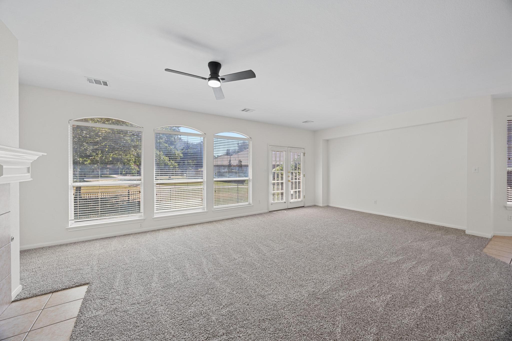 716 Bent Wood Pl, Round Rock, TX 78665