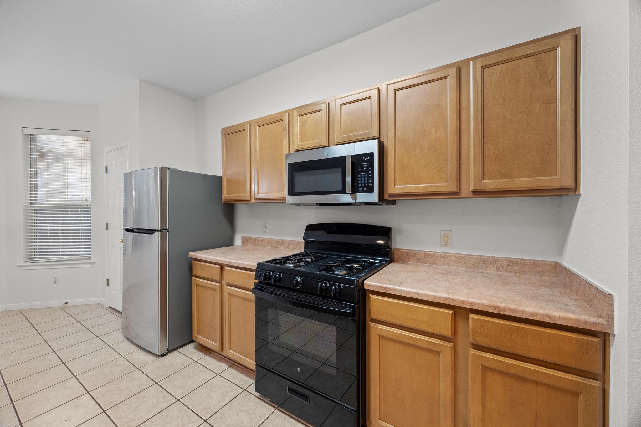 716 Bent Wood Pl, Round Rock, TX 78665