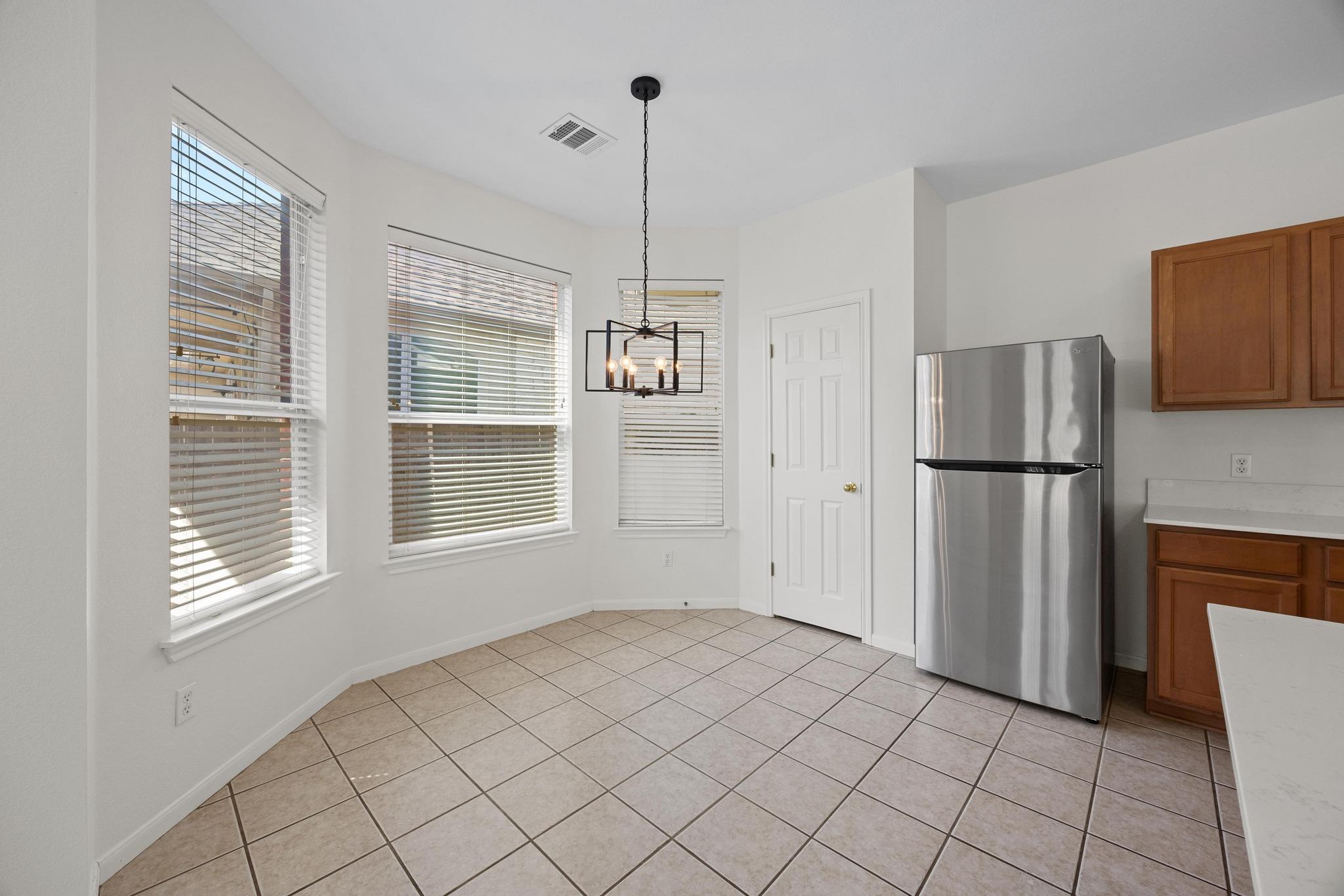 716 Bent Wood Pl, Round Rock, TX 78665