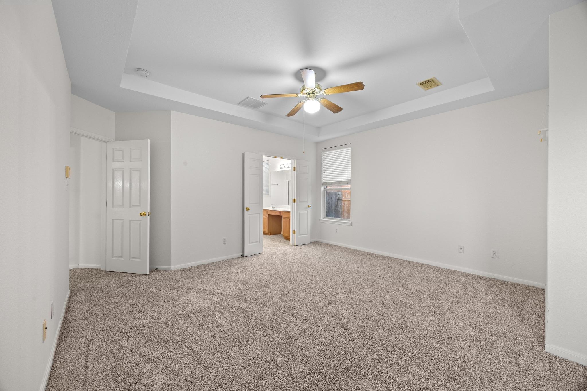 716 Bent Wood Pl, Round Rock, TX 78665