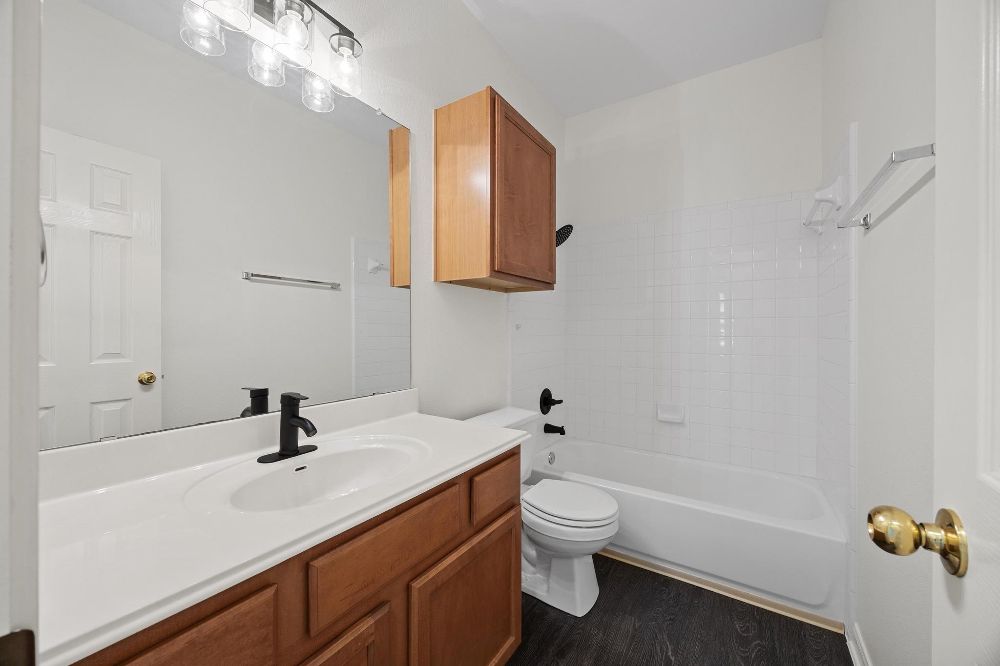 716 Bent Wood Pl, Round Rock, TX 78665