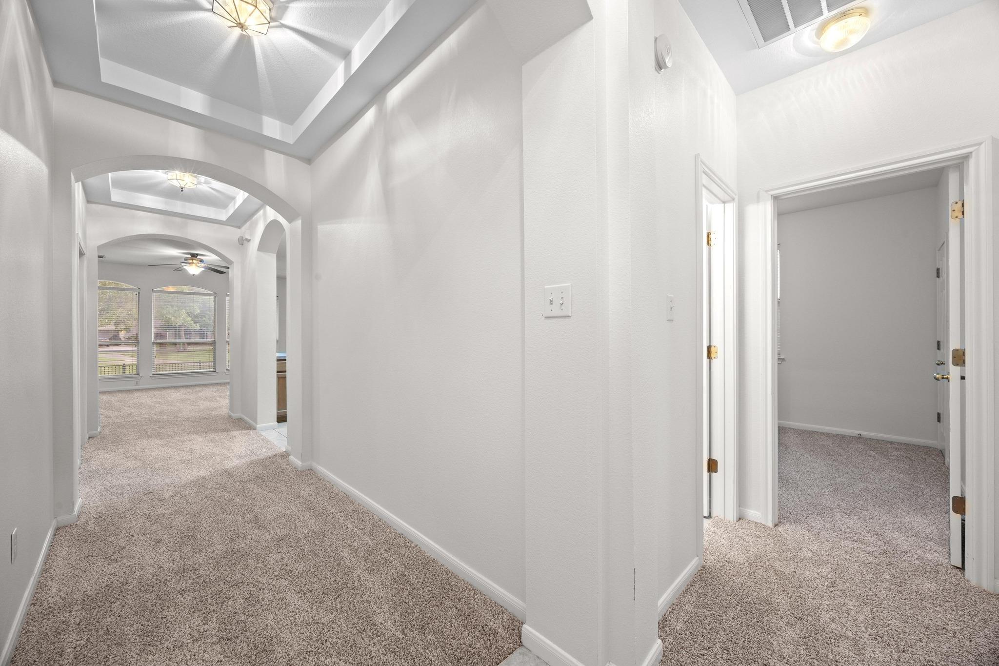 716 Bent Wood Pl, Round Rock, TX 78665