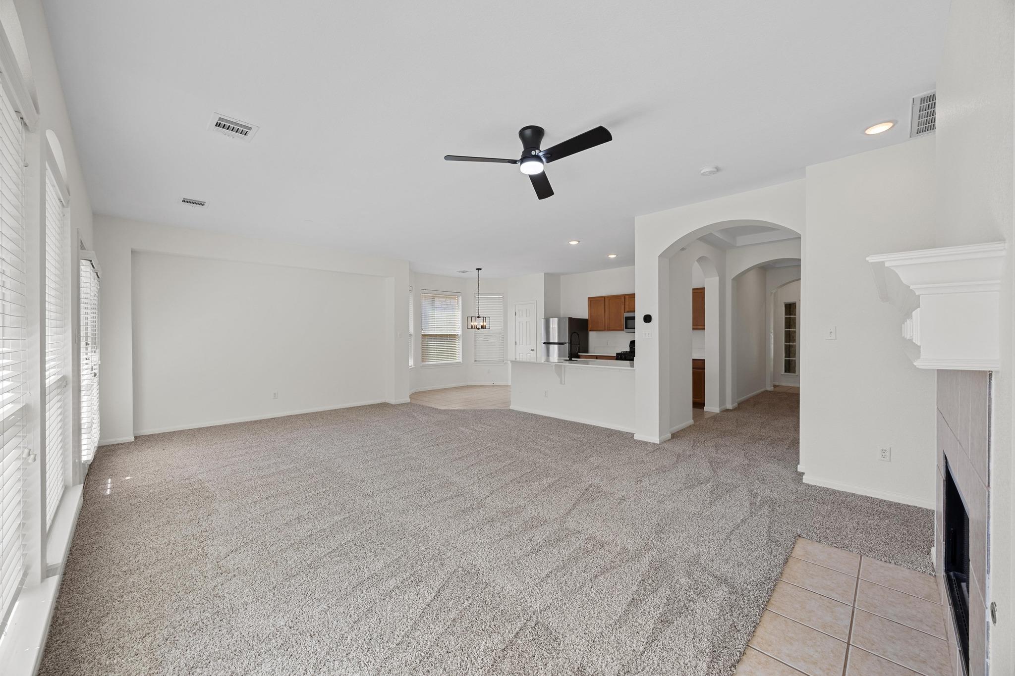 716 Bent Wood Pl, Round Rock, TX 78665