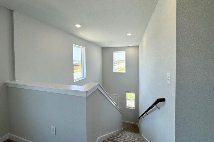 13313 Triple Jet Dr, Buda, TX 78610