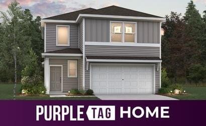 13313 Triple Jet Dr, Buda, TX 78610