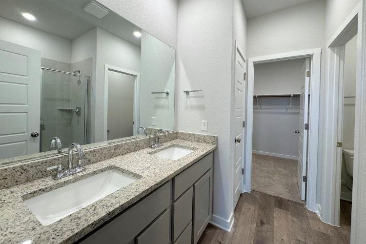 13313 Triple Jet Dr, Buda, TX 78610