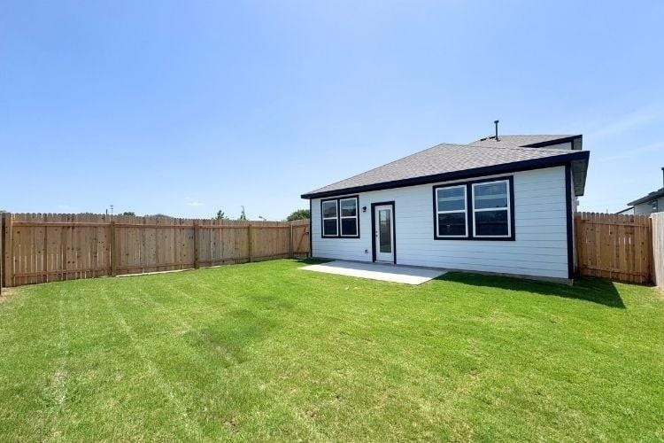 13313 Triple Jet Dr, Buda, TX 78610