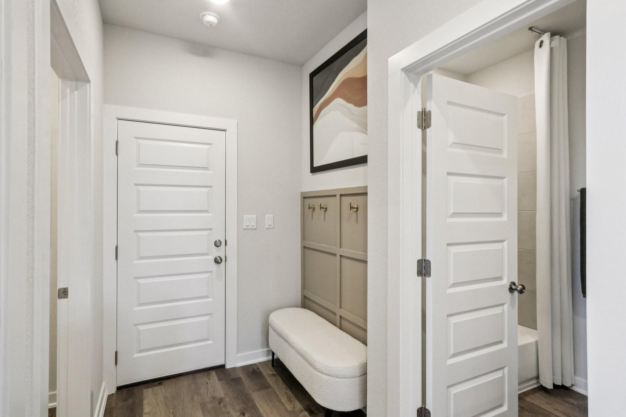 13313 Triple Jet Dr, Buda, TX 78610