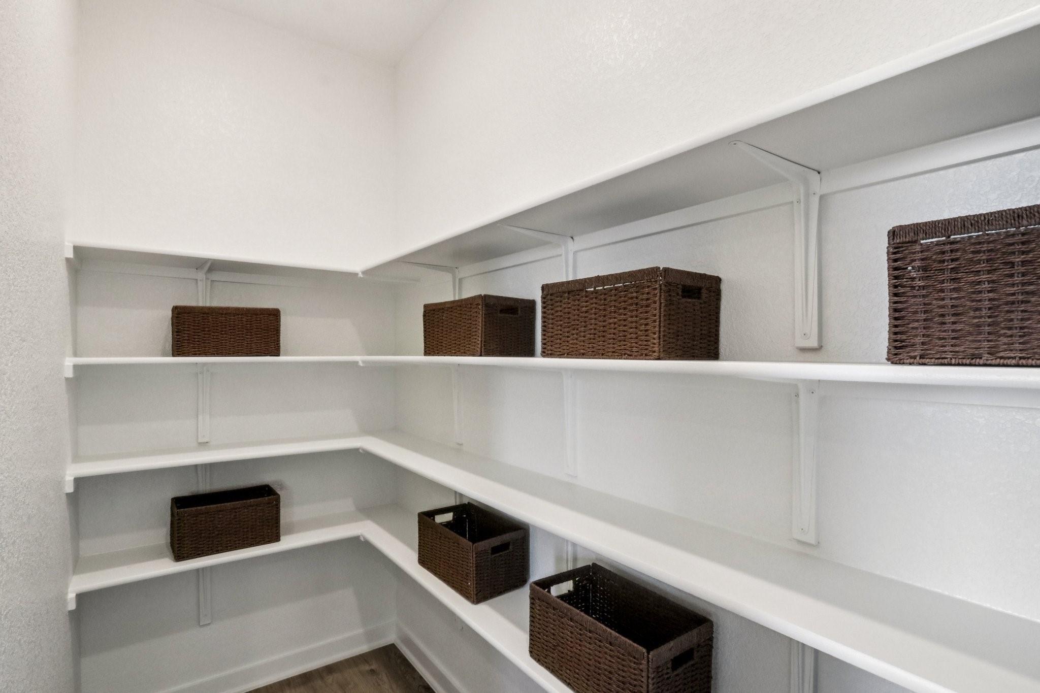 13313 Triple Jet Dr, Buda, TX 78610