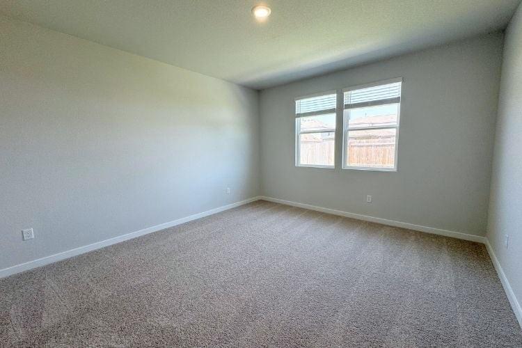 13313 Triple Jet Dr, Buda, TX 78610