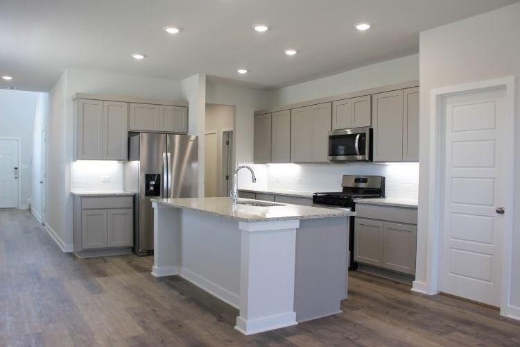 13313 Triple Jet Dr, Buda, TX 78610
