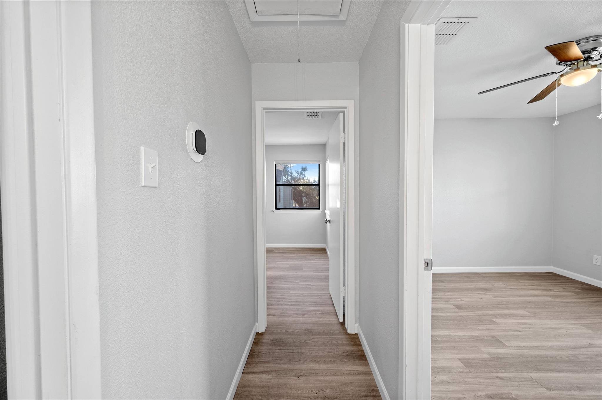 11301 Jollyville Rd # B3, Austin, TX 78759