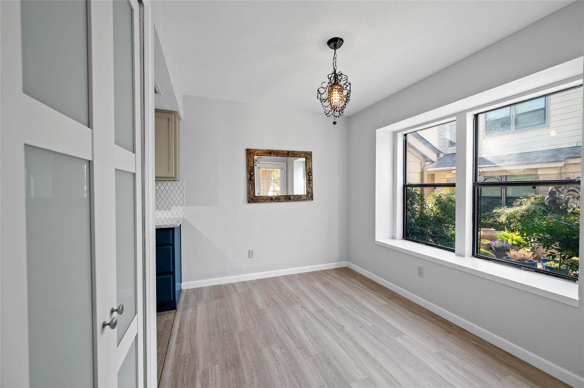 11301 Jollyville Rd # B3, Austin, TX 78759